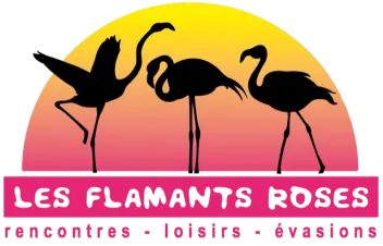 Association Les Flamants Roses